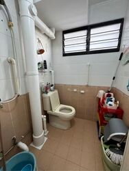 Blk 535 Jurong West Street 52 (Jurong West), HDB 3 Rooms #561601641